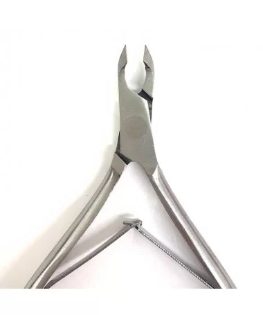 نیپر ناخن سنیور SENIOR