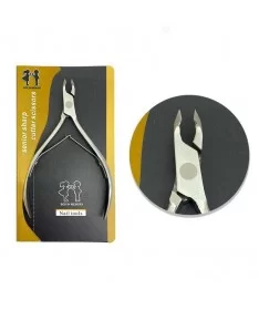 نیپر ناخن سنیور SENIOR