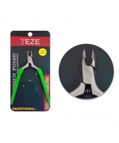 نیپر ناخن TEZE