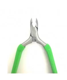 نیپر ناخن TEZE