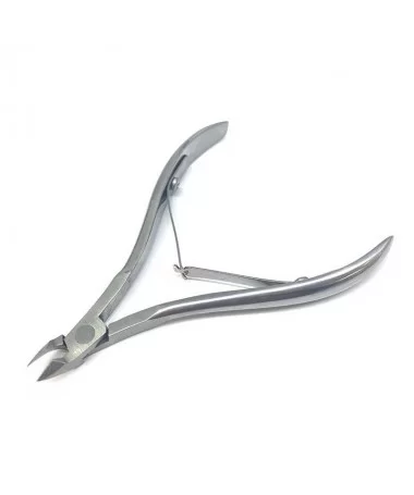 نیپر ناخن ناتو NATO