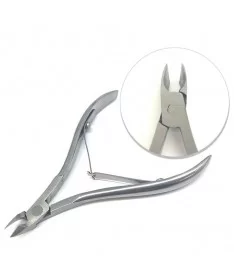 نیپر ناخن ناتو NATO