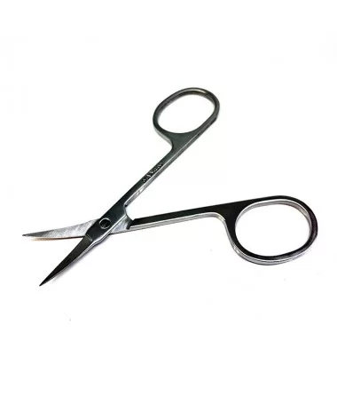 قیچی مانیکور ناخن هایوان HAOYAN