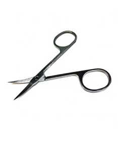 قیچی مانیکور ناخن هایوان HAOYAN