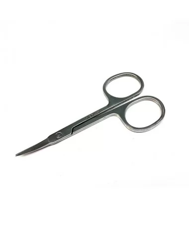 قیچی مانیکور ناخن هایوان HAOYAN