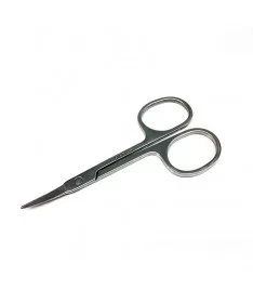 قیچی مانیکور ناخن هایوان HAOYAN