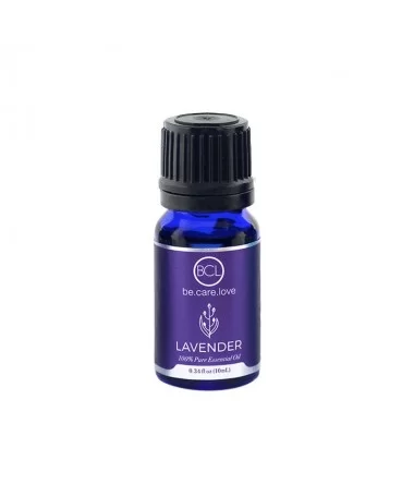 روغن اسانس BCL LAVENDER