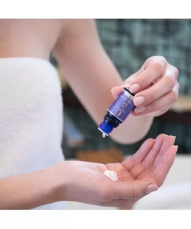 لوسیون بدن بدون اسانس BCL 240M لوسیون بدن بدون اسانس BCL 240M