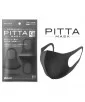 ماسک تنفسی پیتا PITTA - بسته 3 عددی