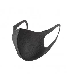 ماسک تنفسی پیتا PITTA - بسته 3 عددی