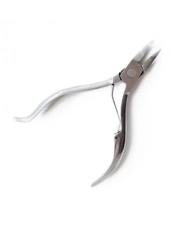 ست ابزار اصلاح ناخن