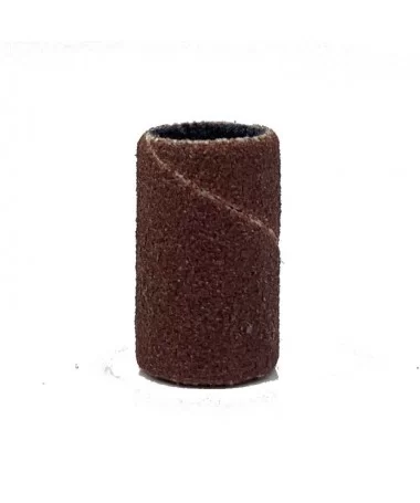 سر سوهان سمباده ای درجه 180 کره ای