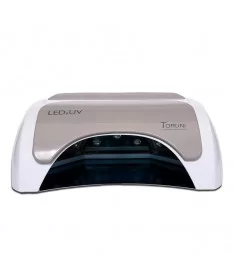 دستگاه یو وی ال ای دی 72 وات ترونی TORUNI