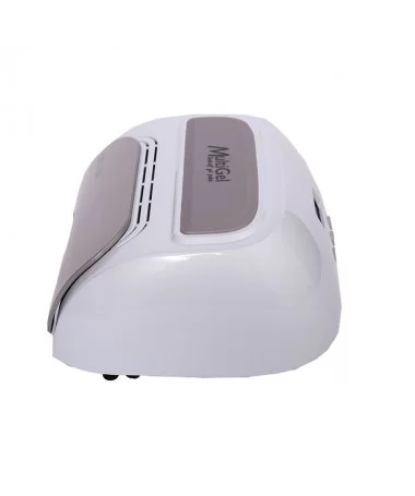 دستگاه یو وی ال ای دی 72 وات ترونی TORUNI