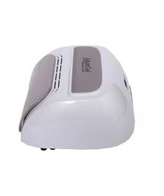 دستگاه یو وی ال ای دی 72 وات ترونی TORUNI