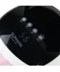 دستگاه UV - LED سان SUN 4 S PLUSS