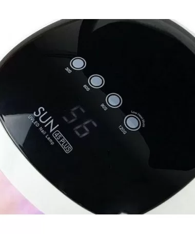دستگاه UV - LED سان SUN 4 S PLUSS