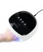 دستگاه UV - LED سان SUN 4 S PLUSS