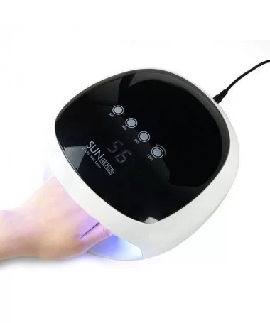 دستگاه UV - LED سان SUN 4 S PLUSS