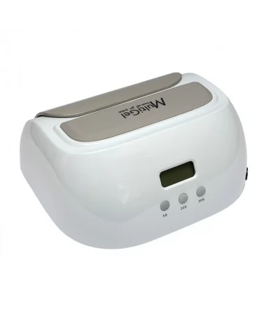 دستگاه یو وی ال ای دی 72 وات ترونی TORUNI