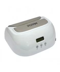 دستگاه یو وی ال ای دی 72 وات ترونی TORUNI