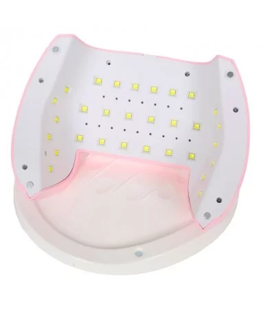 دستگاه UV LED سان SUN 7 X 60W