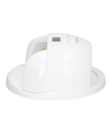 دستگاه UV LED سان SUN 7 X 60W