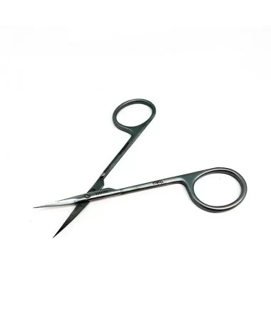 قیچی مانیکور روسی یوکو YOKO SN105L