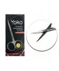 قیچی مانیکور روسی یوکو YOKO SN105L