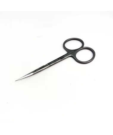 قیچی مانیکور روسی یوکو YOKO SN105L