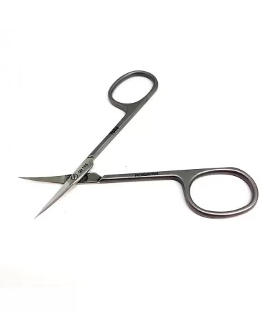 قیچی مانیکور روسی یوکو YOKO SN106