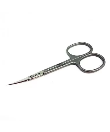 قیچی مانیکور روسی یوکو YOKO SN106