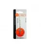 قیچی مانیکور روسی یوکو YOKO SN023