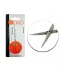قیچی مانیکور روسی یوکو YOKO SN023