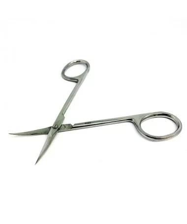 قیچی مانیکور روسی یوکو YOKO SN023