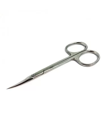 قیچی مانیکور روسی یوکو YOKO SN023