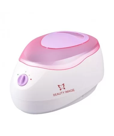 ست دستگاه و لوازم پارافین تراپی