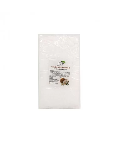 ست دستگاه و لوازم پارافین تراپی