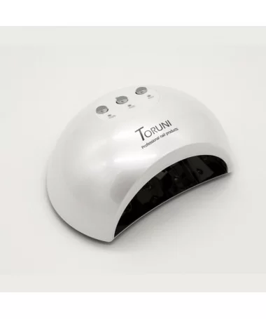 دستگاه LED ال ای دی 8 وات ترونی TORUNI