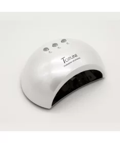 دستگاه LED ال ای دی 8 وات ترونی TORUNI