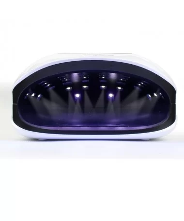 دستگاه UV LED سان 72 وات SUN H4 PLUS