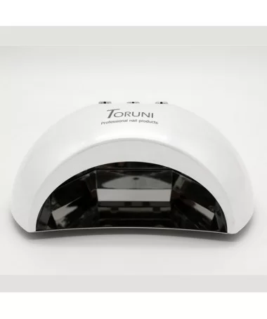 دستگاه LED ال ای دی 8 وات ترونی TORUNI