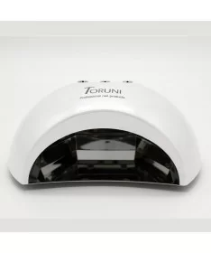 دستگاه LED ال ای دی 8 وات ترونی TORUNI