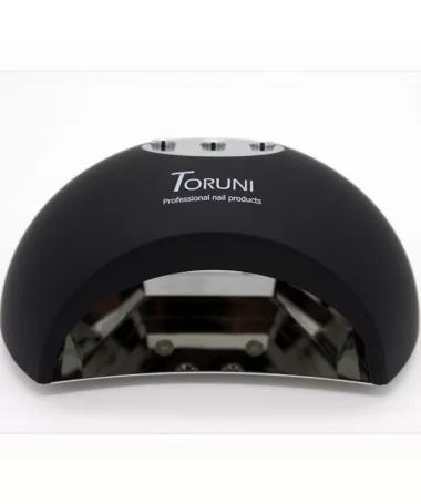 دستگاه LED ال ای دی 8 وات ترونی TORUNI