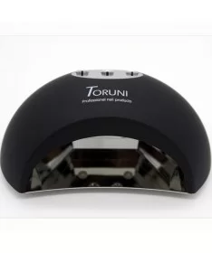 دستگاه LED ال ای دی 8 وات ترونی TORUNI