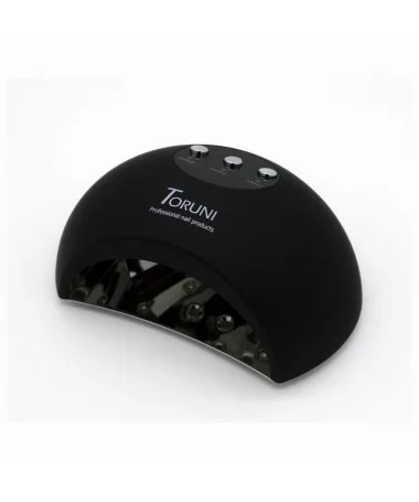 دستگاه LED ال ای دی 8 وات ترونی TORUNI