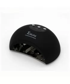 دستگاه LED ال ای دی 8 وات ترونی TORUNI