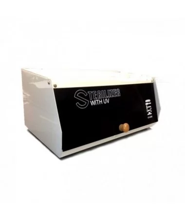 دستگاه استریل ابزار آرایشگاهی STERILIZER ch-209B