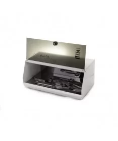 دستگاه استریل ابزار آرایشگاهی STERILIZER ch-209B