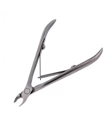 نیپر حرفه ای استیلکس STALEKS SMART NS-10-3